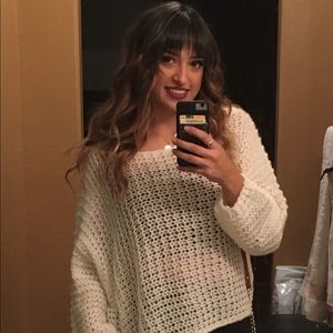 Meet your Posher, Natalia